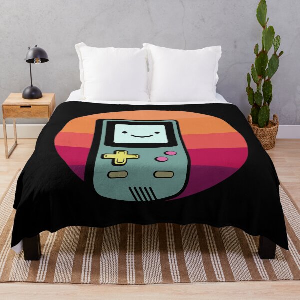 Item preview, Retro gaming gadget designed and sold by Si Pakne.