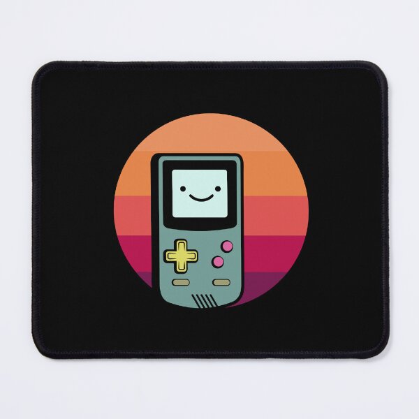 Item preview, Retro gaming gadget designed and sold by Si Pakne.