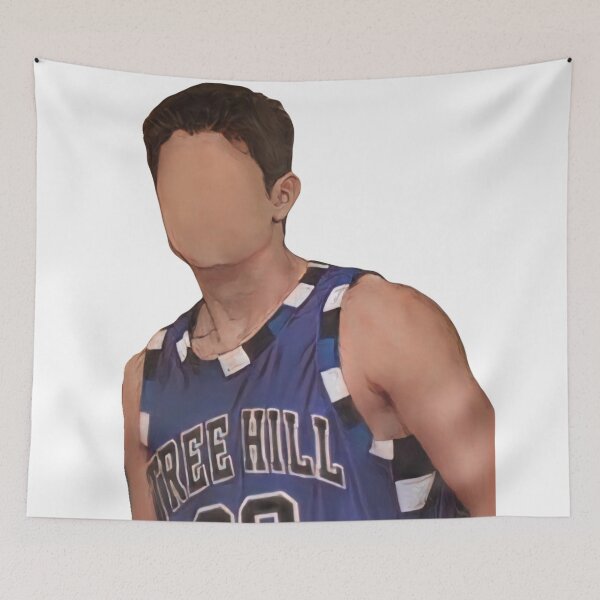 Item preview, nathan scott designed and sold by Friartown and more.