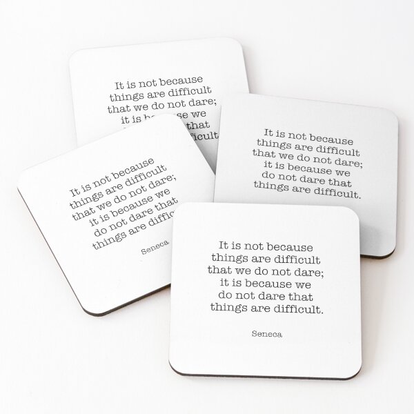 Item preview, difficult designed and sold by corbrand.