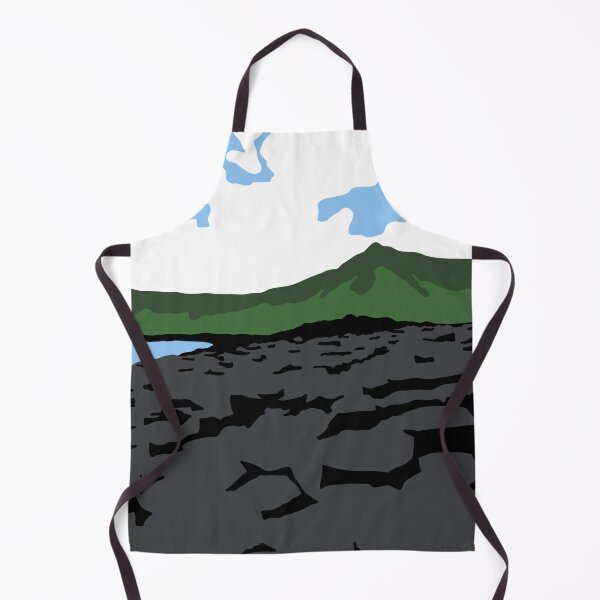 Item preview, Giant's Causeway designed and sold by ironygal.