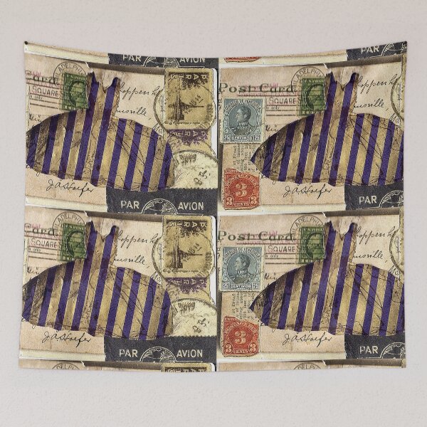 Item preview, Return A Dress designed and sold by RobynLee.