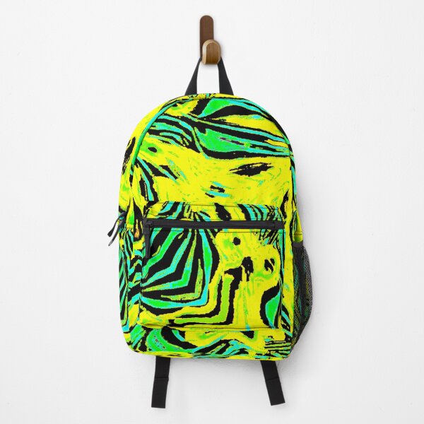 Item preview, Beach, please designed and sold by subpsych.
