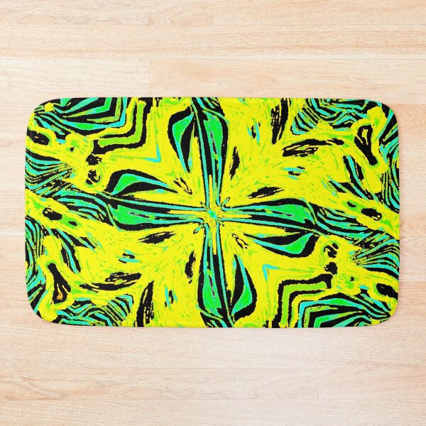 Item preview, Beach, please designed and sold by subpsych.