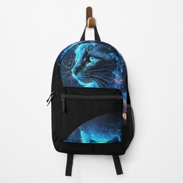 Item preview, Cats Pack of S designed and sold by FeelinGGo ✅.
