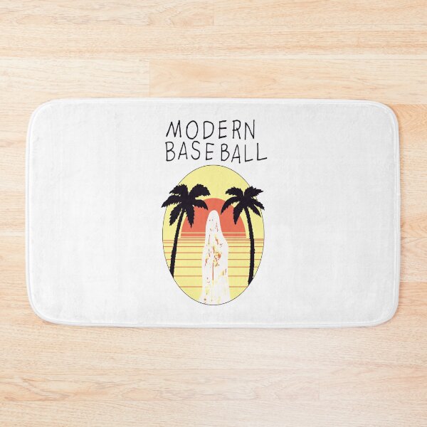 Item preview, modern baseball designed and sold by bungatik24.