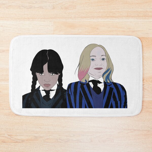 Item preview, Girlfriends  designed and sold by zeforow.