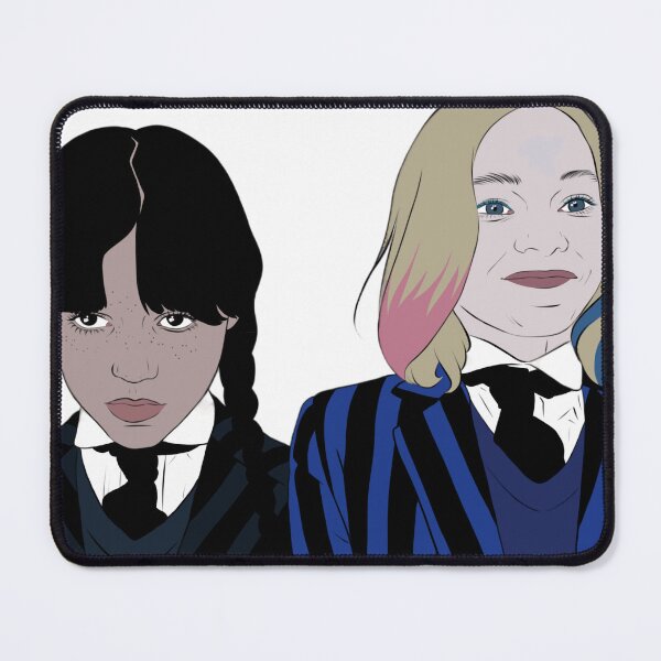 Item preview, Girlfriends designed and sold by zeforow.