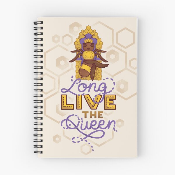 Item preview, Long Live the Queen - Throne designed and sold by polliadesign.