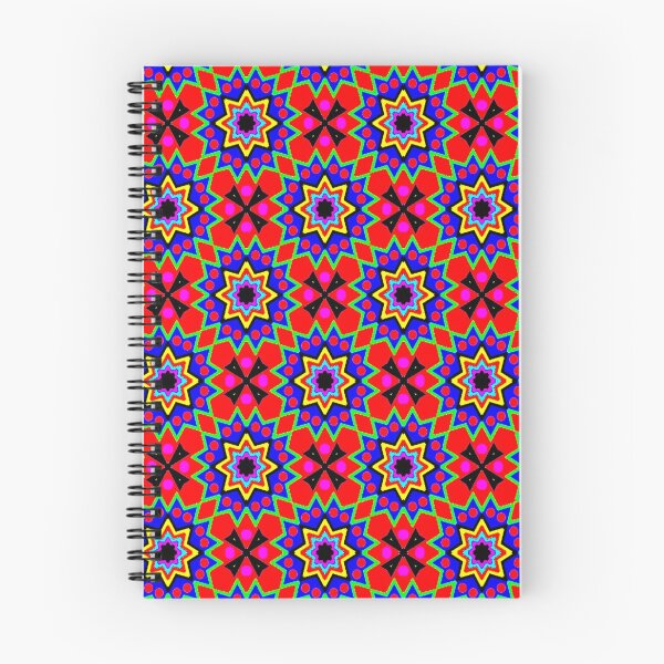 Item preview, Colorful botanical garden flowers. designed and sold by DaliaSabryTee.