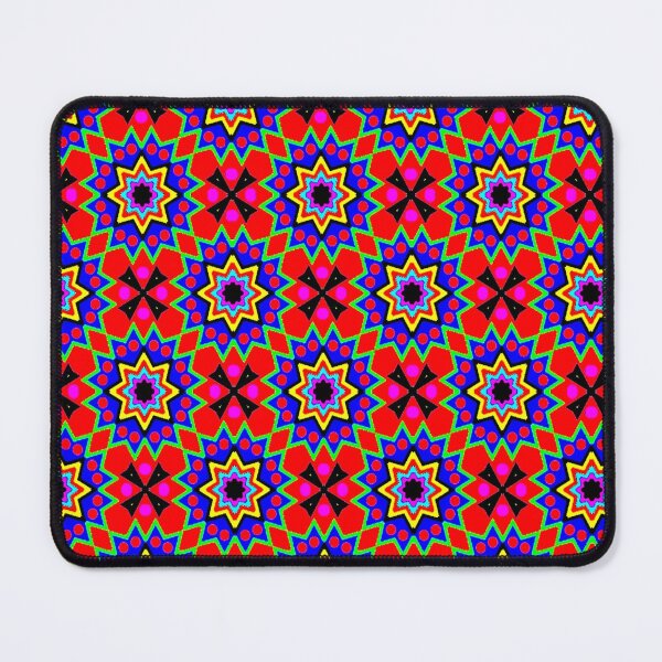 Item preview, Colorful botanical garden flowers. designed and sold by DaliaSabryTee.