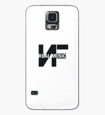 nf merchandise Case/Skin for Samsung Galaxy