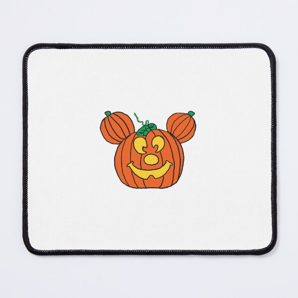 Item preview, Pumpkin Mouse designed and sold by Artsyphotos8.