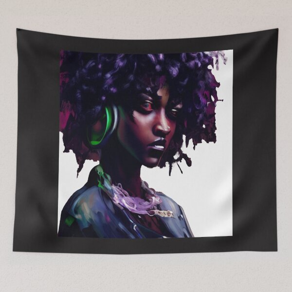Item preview, Favored. designed and sold by FreWil2Art.