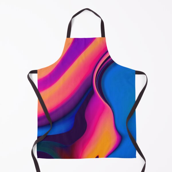 Item preview, Candy Lava designed and sold by sdjames.