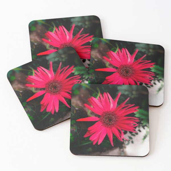Item preview, Beautiful flower  designed and sold by Akashdigiart.