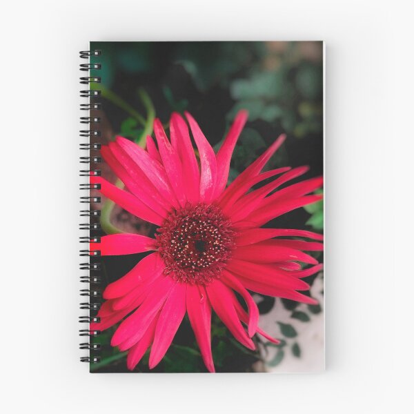 Item preview, Beautiful flower  designed and sold by Akashdigiart.