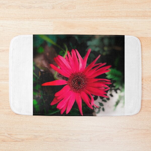 Item preview, Beautiful flower  designed and sold by Akashdigiart.