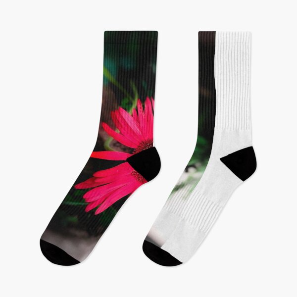 Item preview, Beautiful flower  designed and sold by Akashdigiart.