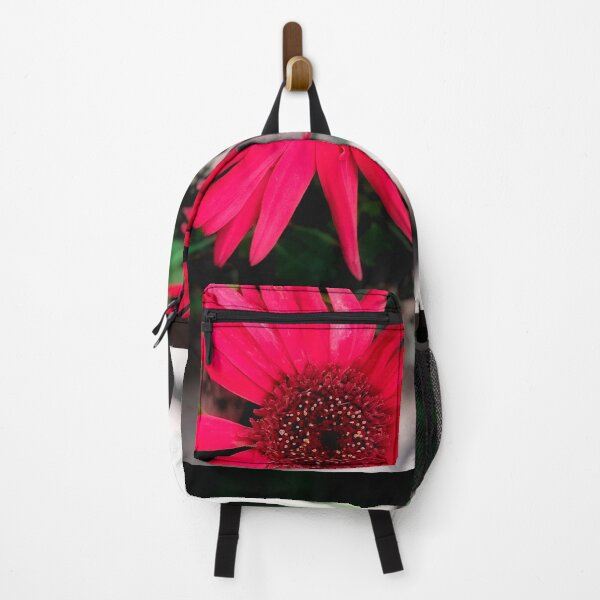 Item preview, Beautiful flower designed and sold by Akashdigiart.