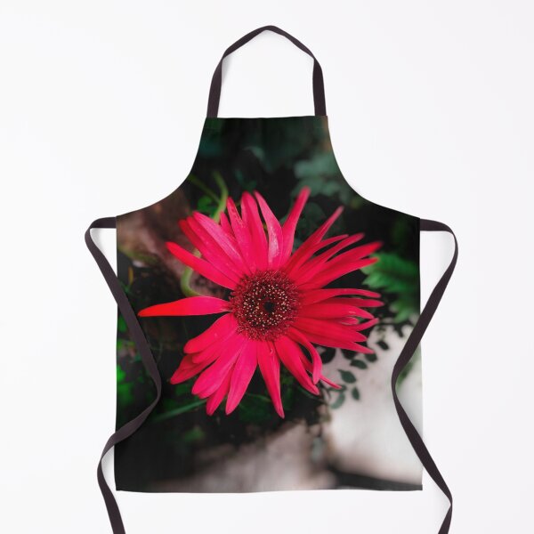 Item preview, Beautiful flower designed and sold by Akashdigiart.