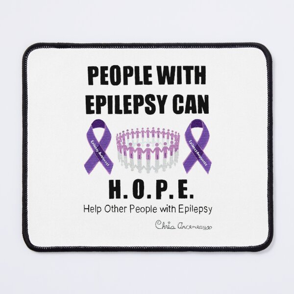 Item preview, H.O.P.E. designed and sold by The-ESP-Shirts.