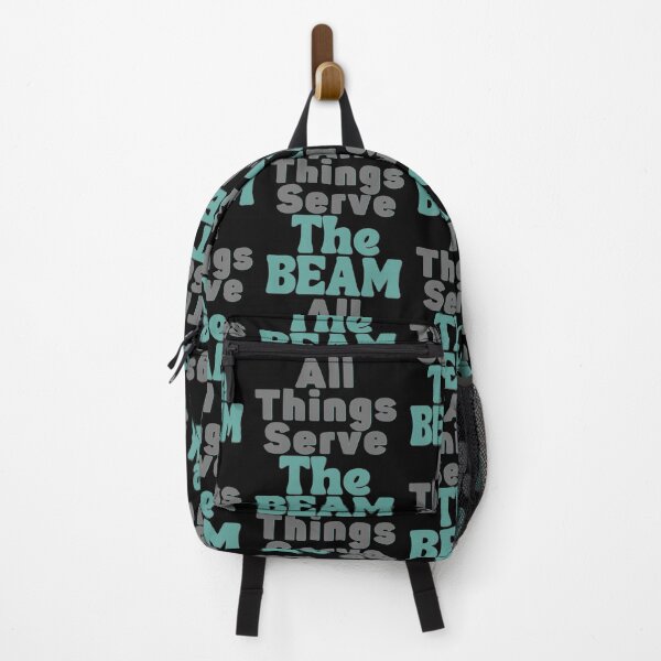 Item preview, All Things Serve The Beam, Stephen King Gift designed and sold by Constant Readers.