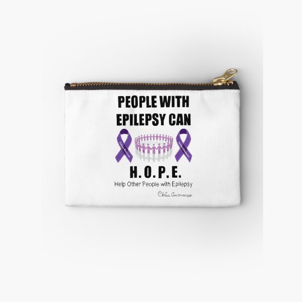 Item preview, H.O.P.E. designed and sold by The-ESP-Shirts.