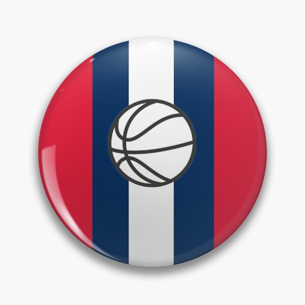 Item preview, Washington Wizards designed and sold by iburroughs97.