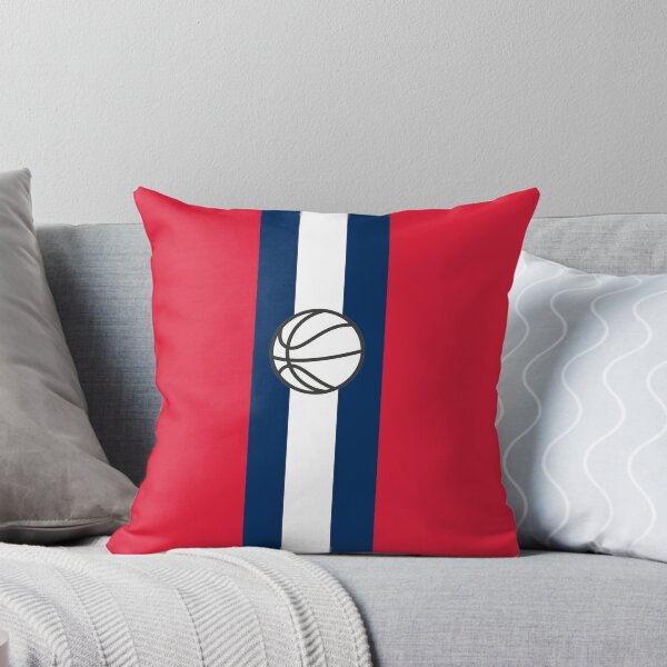 Item preview, Washington Wizards designed and sold by iburroughs97.