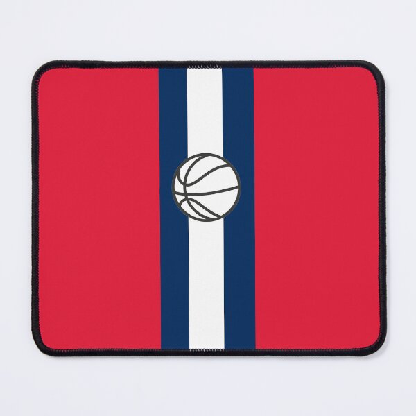 Item preview, Washington Wizards designed and sold by iburroughs97.
