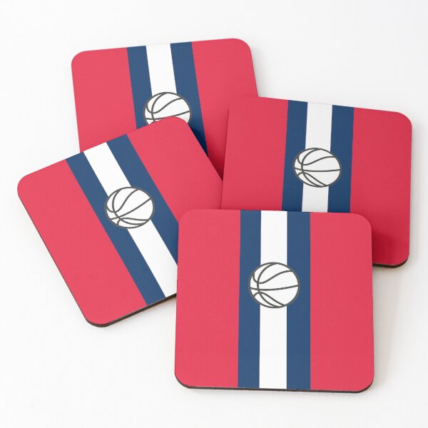 Item preview, Washington Wizards designed and sold by iburroughs97.