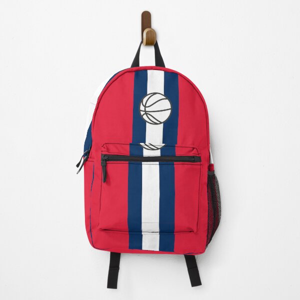 Item preview, Washington Wizards designed and sold by iburroughs97.