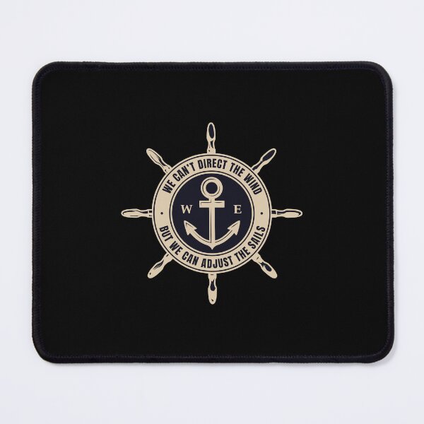 Item preview, Sailors quotes. Sail boat owners gifts. designed and sold by paulo silveira.