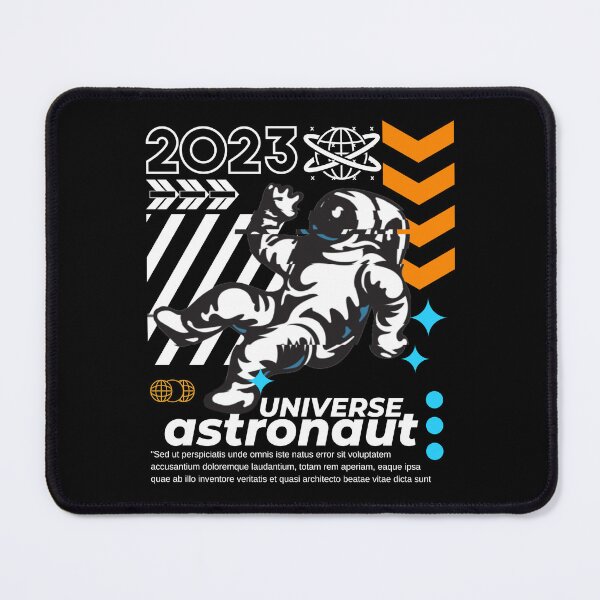 Item preview, Universe astronaut designed and sold by artacalla.