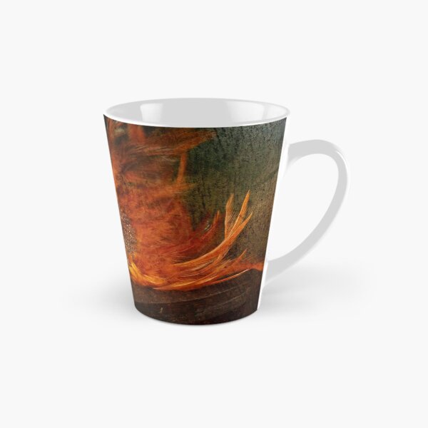 Item preview, Intrigue Me designed and sold by Karen E Camilleri.