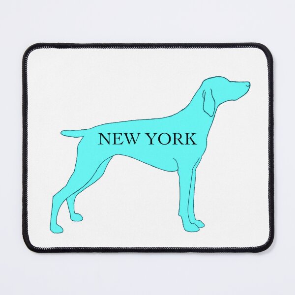 Item preview, New York German shorthair pointer   designed and sold by Horsequeenozie.