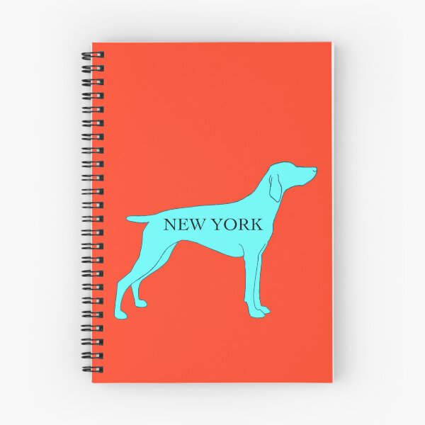 Item preview, New York German shorthair pointer   designed and sold by Horsequeenozie.