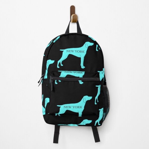 Item preview, New York German shorthair pointer   designed and sold by Horsequeenozie.