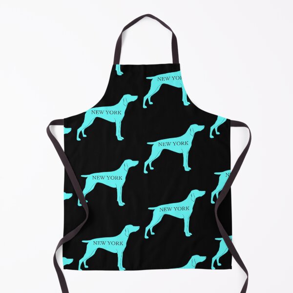 Item preview, New York German shorthair pointer designed and sold by Horsequeenozie.