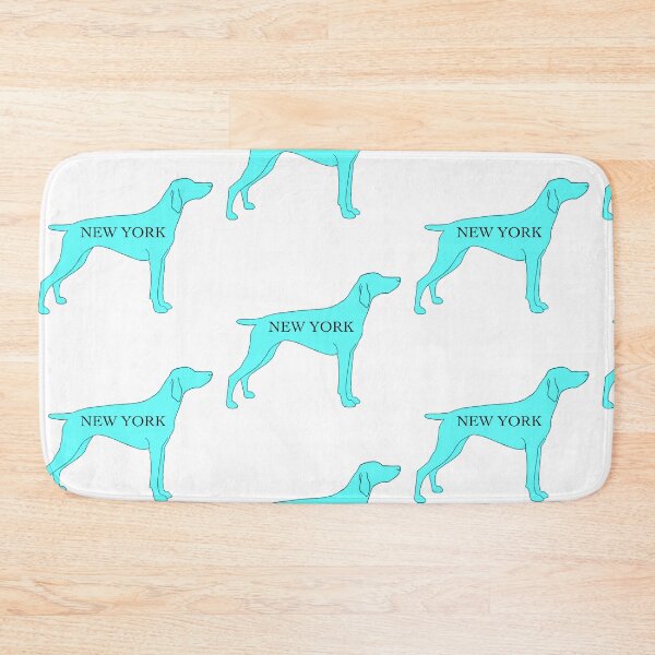 Item preview, New York German shorthair pointer   designed and sold by Horsequeenozie.