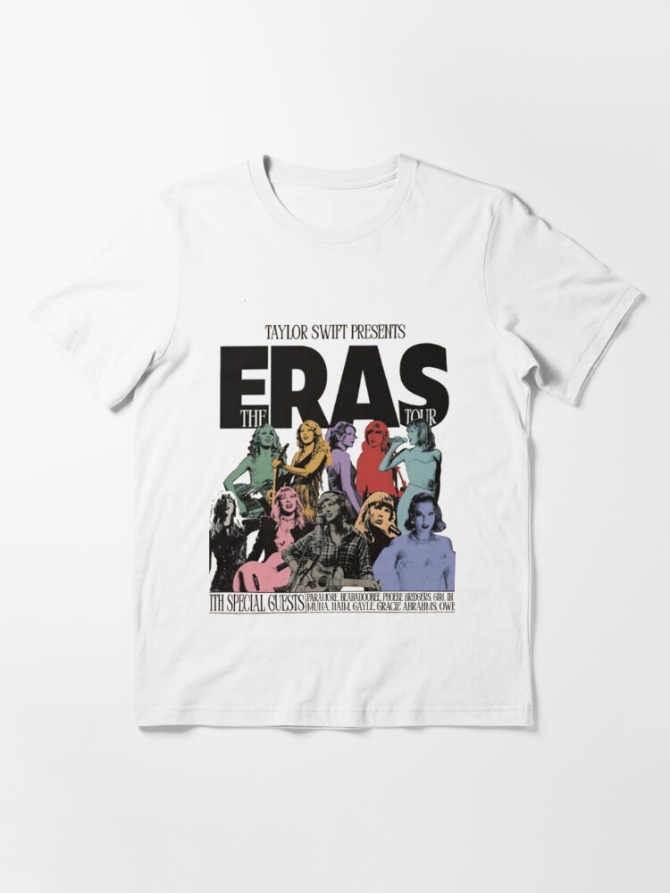 TL Kid Taylor Eras Tour Shirt, Youth Taylor Merch, Swiftie Merch for Kid,  the Eras Tour Kid Youth Crewneck, Youth Eras Tour Outfit. -  Canada