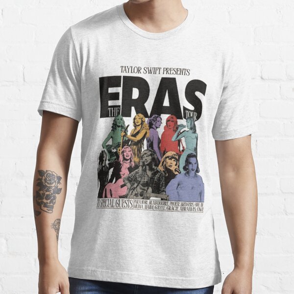 the-eras-tour-tl-the-eras-tour-2023-shirt-retro-the-eras-tour-hoodie