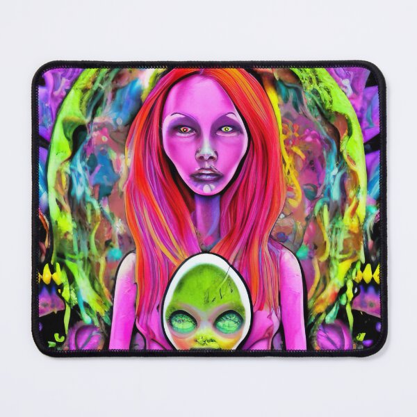 Item preview, Interstellar Revelation designed and sold by Graphodesia.