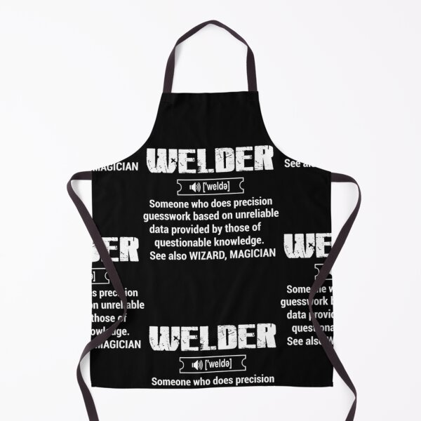 Item preview, Define Welder designed and sold by aryagiri.