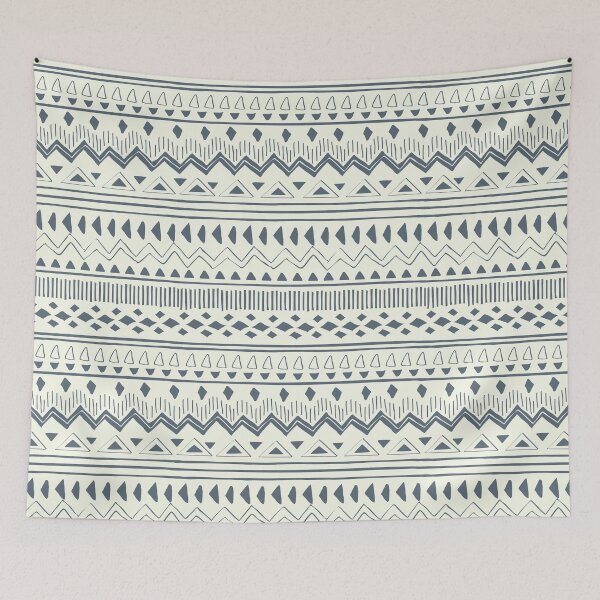 Tapestry