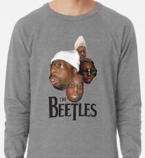 Die Käfer Leichter Pullover