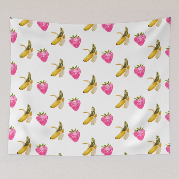 Item preview, Disco fruit designed and sold by flinning.