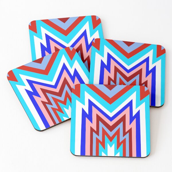 Item preview, Aztec  designed and sold by ArtbyAdriane.
