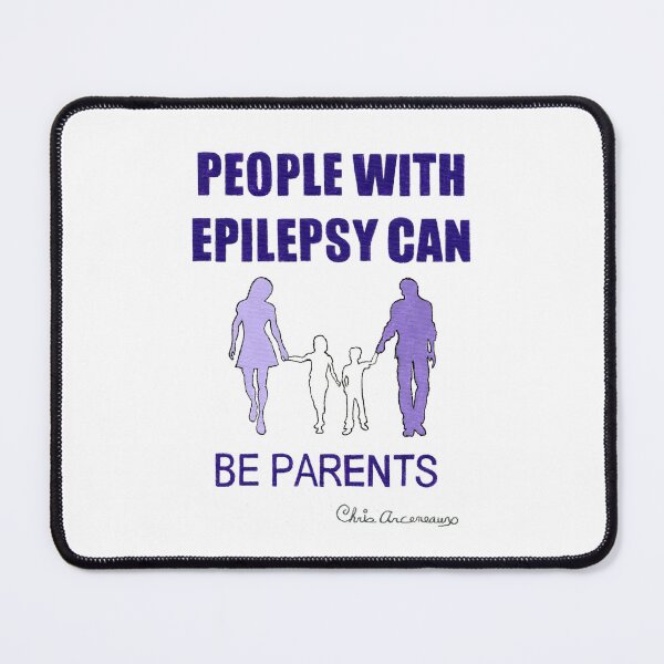 Item preview, PARENTS designed and sold by The-ESP-Shirts.